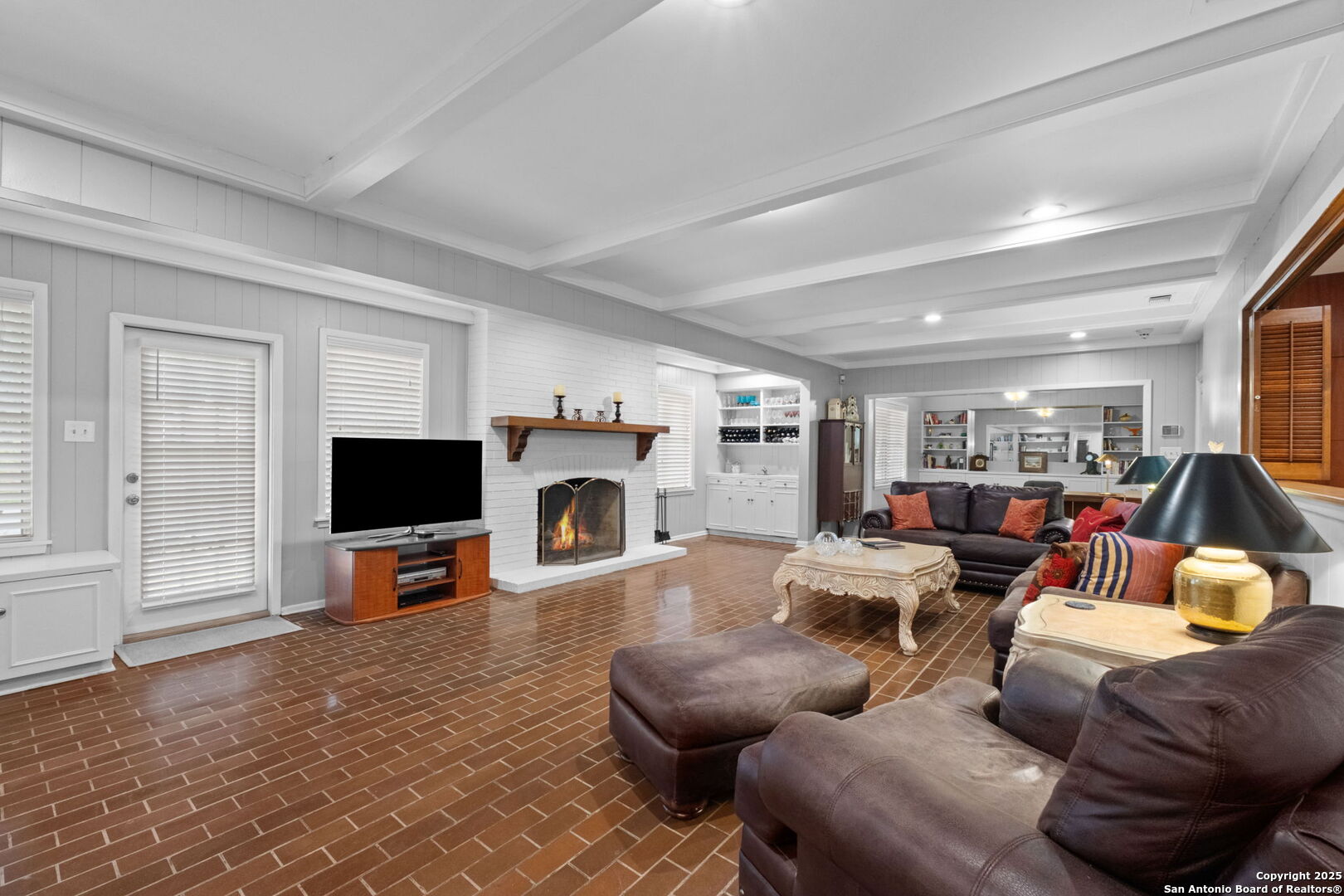 3202 Candlewood