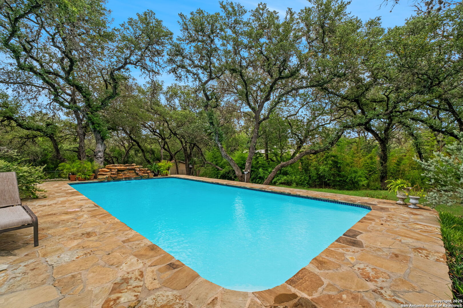3202 Candlewood