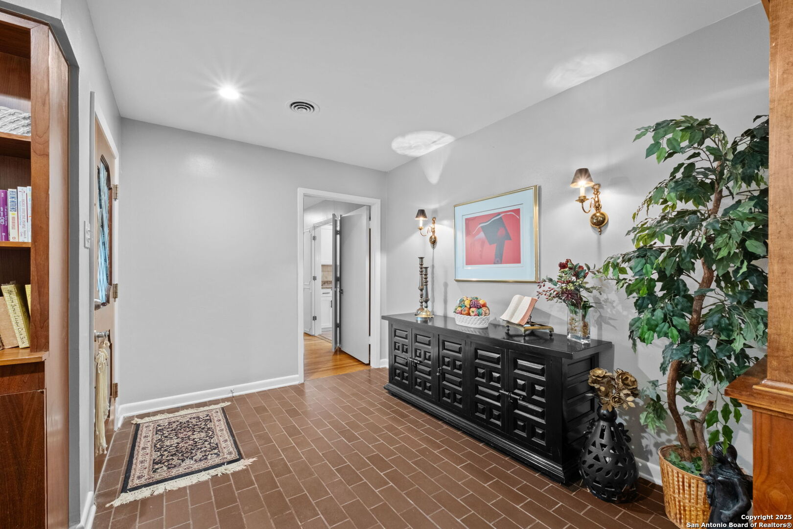 3202 Candlewood