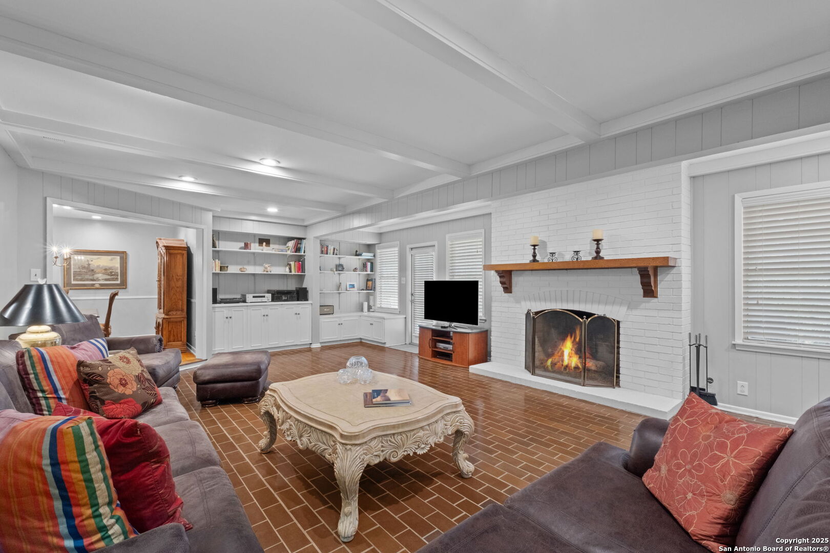 3202 Candlewood