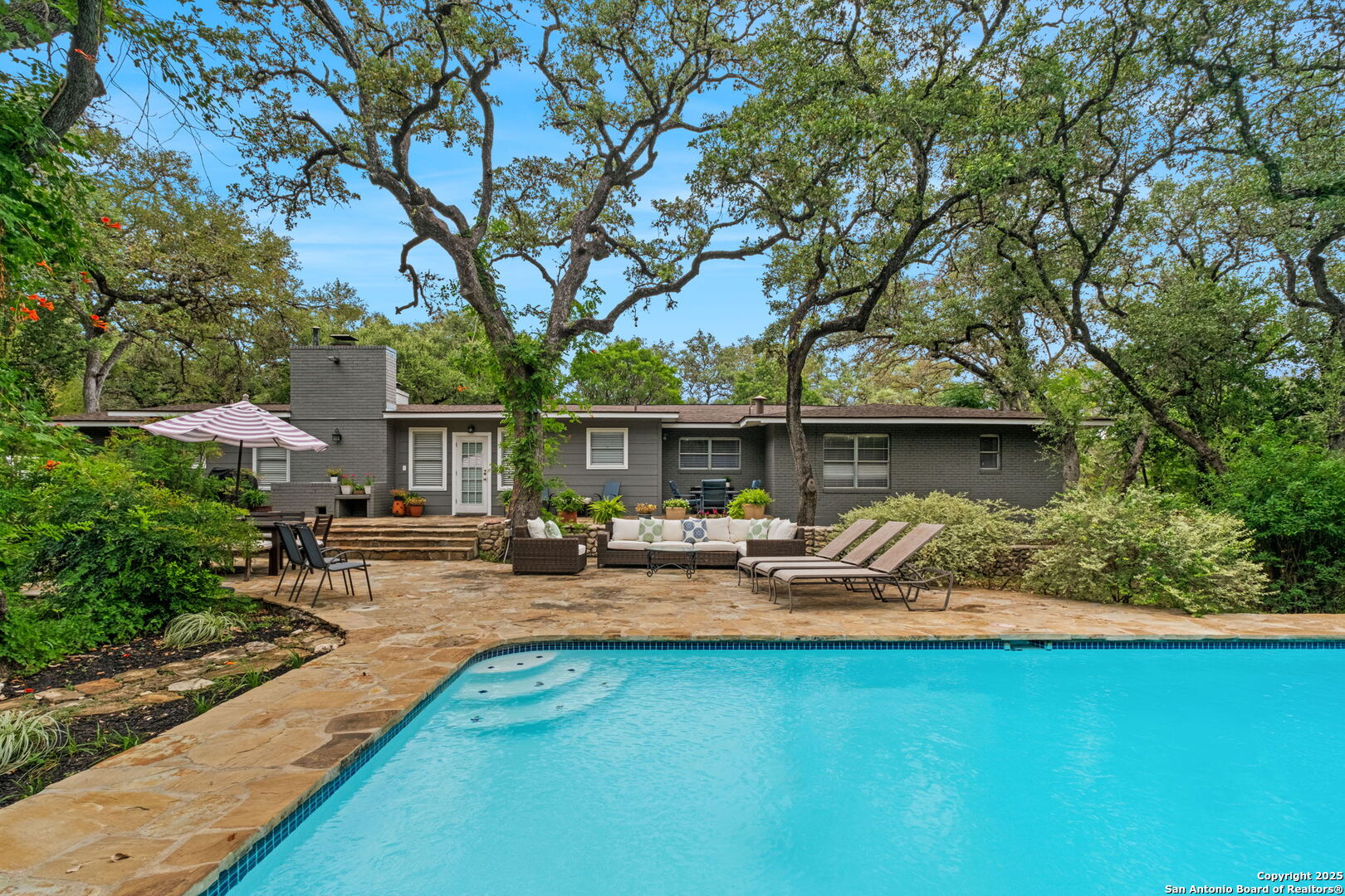 3202 Candlewood