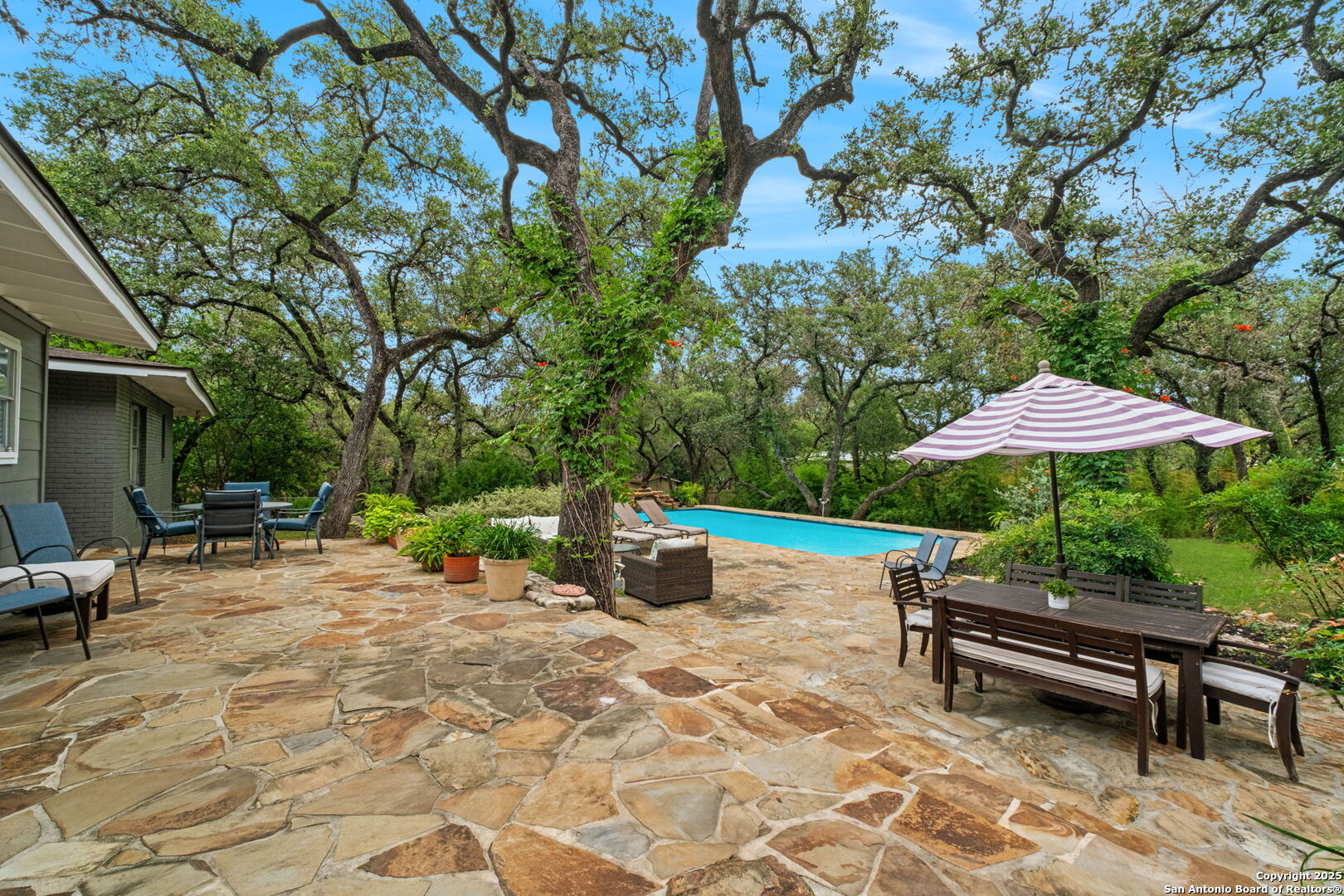 3202 Candlewood