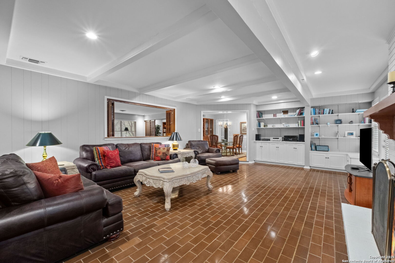 3202 Candlewood