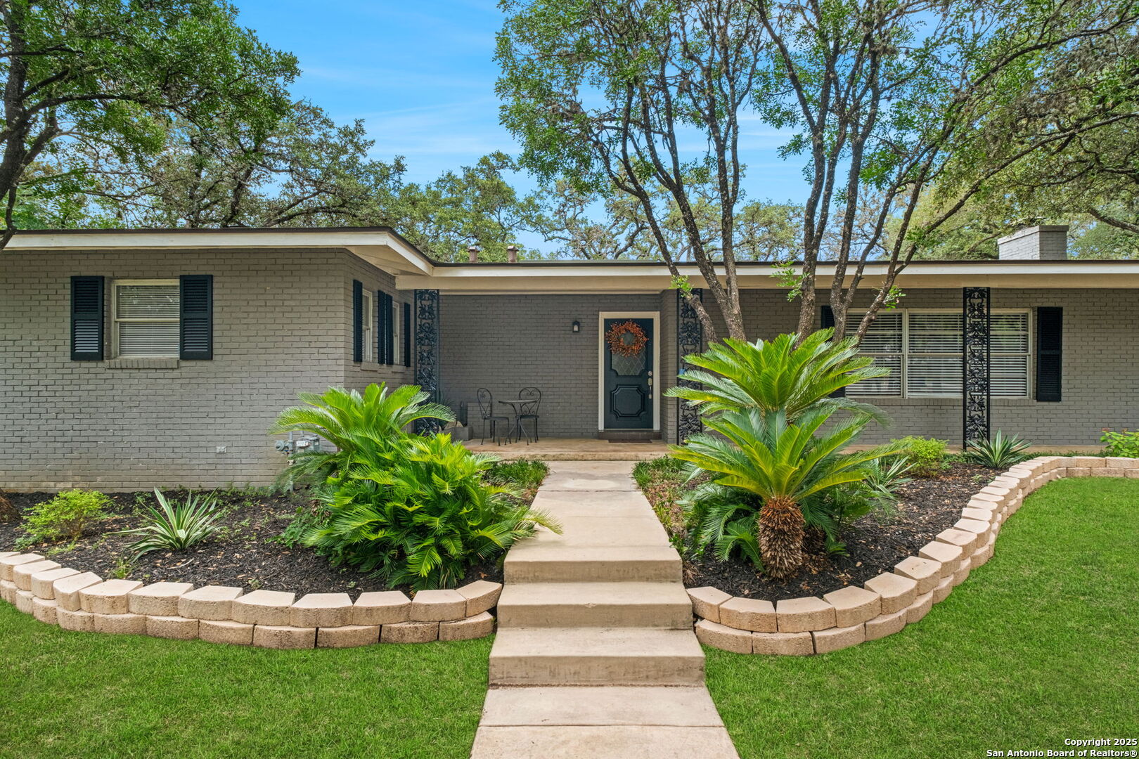 3202 Candlewood