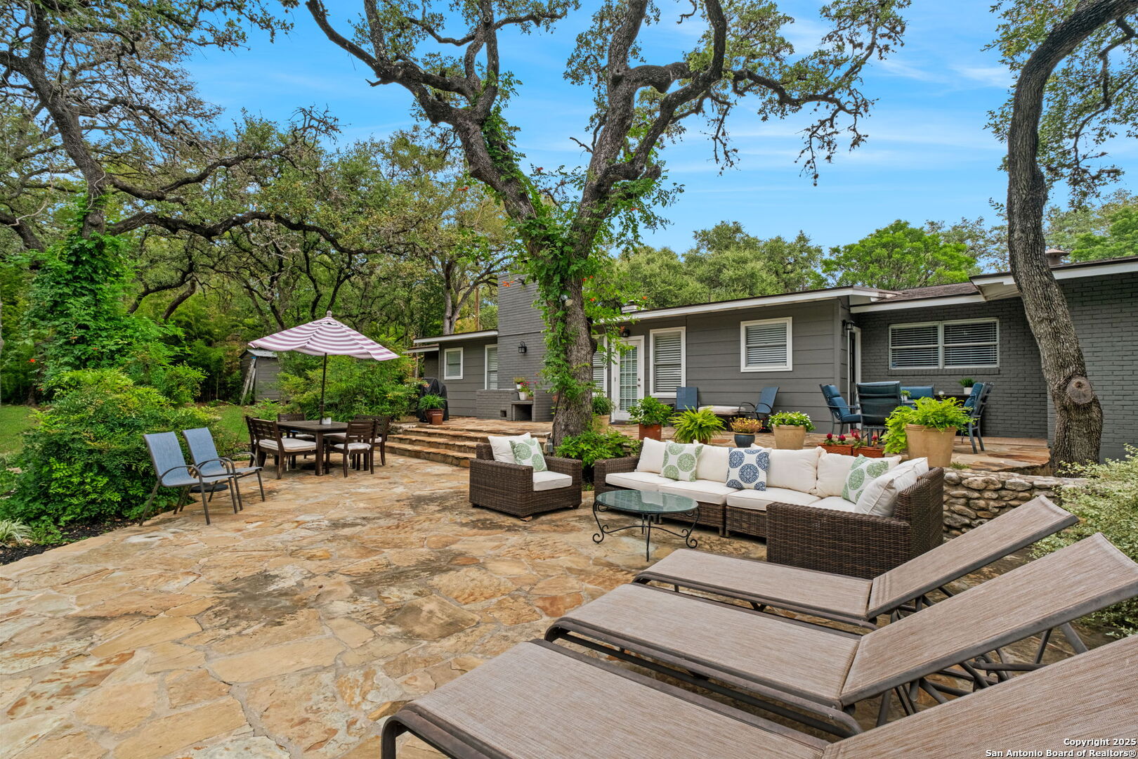 3202 Candlewood