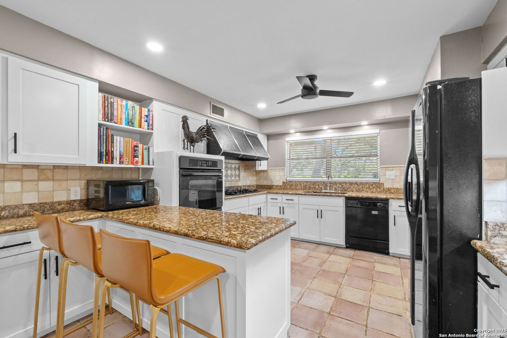 3202 Candlewood
