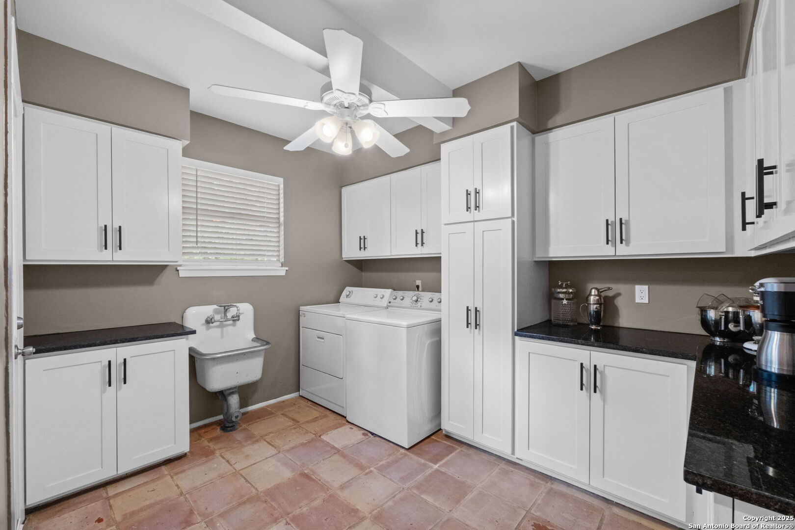 3202 Candlewood