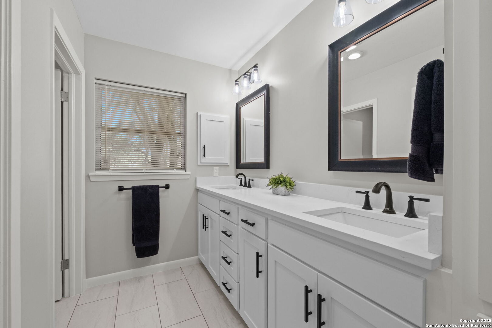 3202 Candlewood