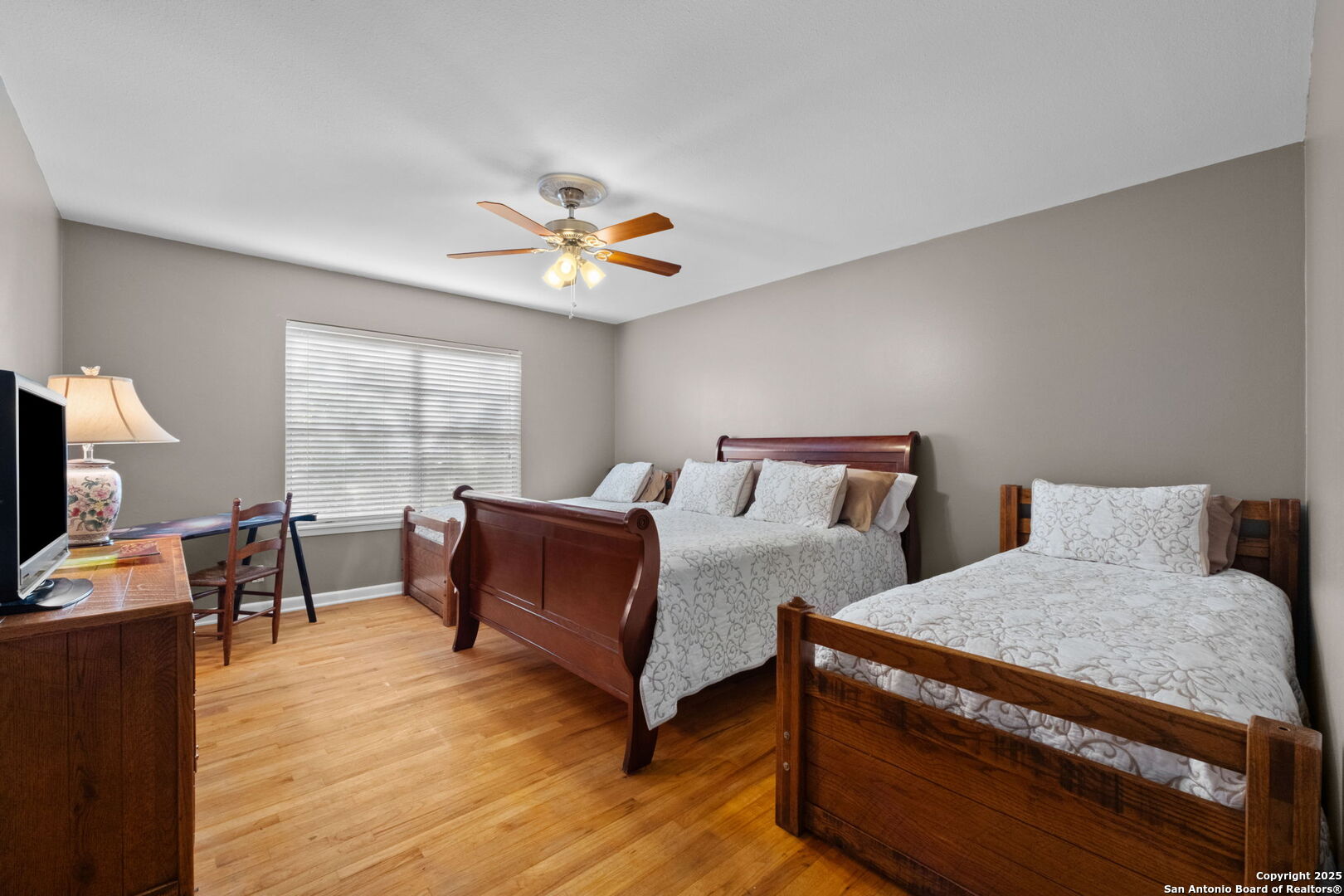 3202 Candlewood