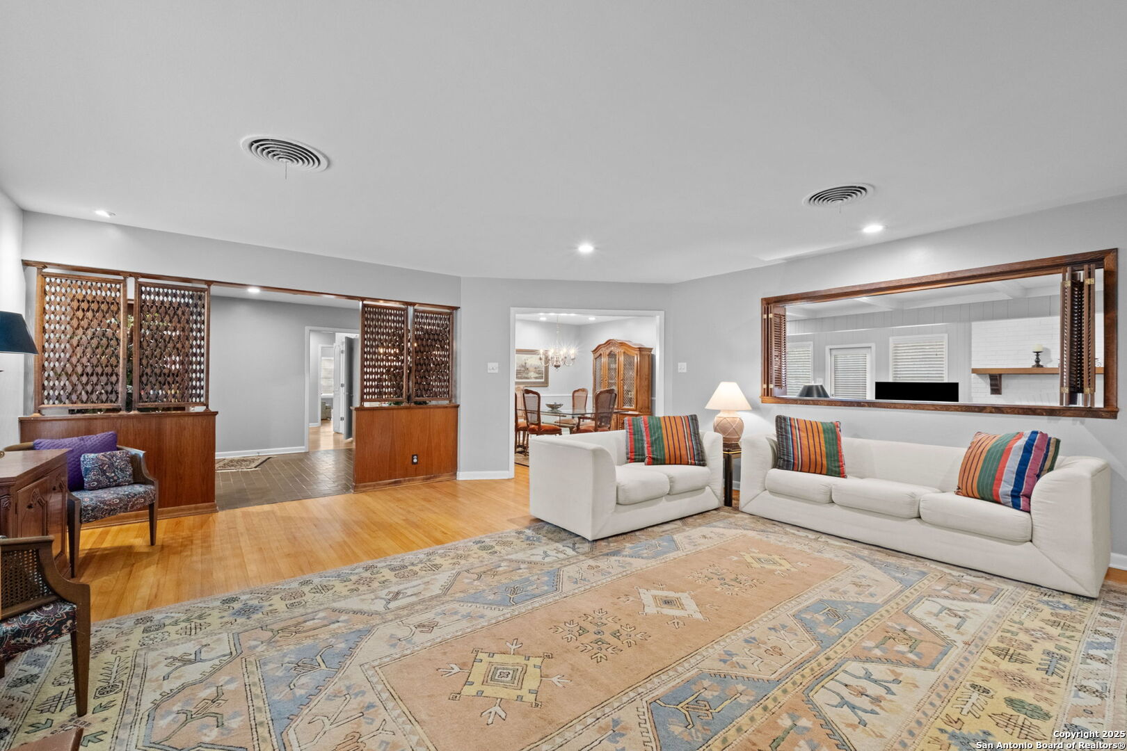 3202 Candlewood