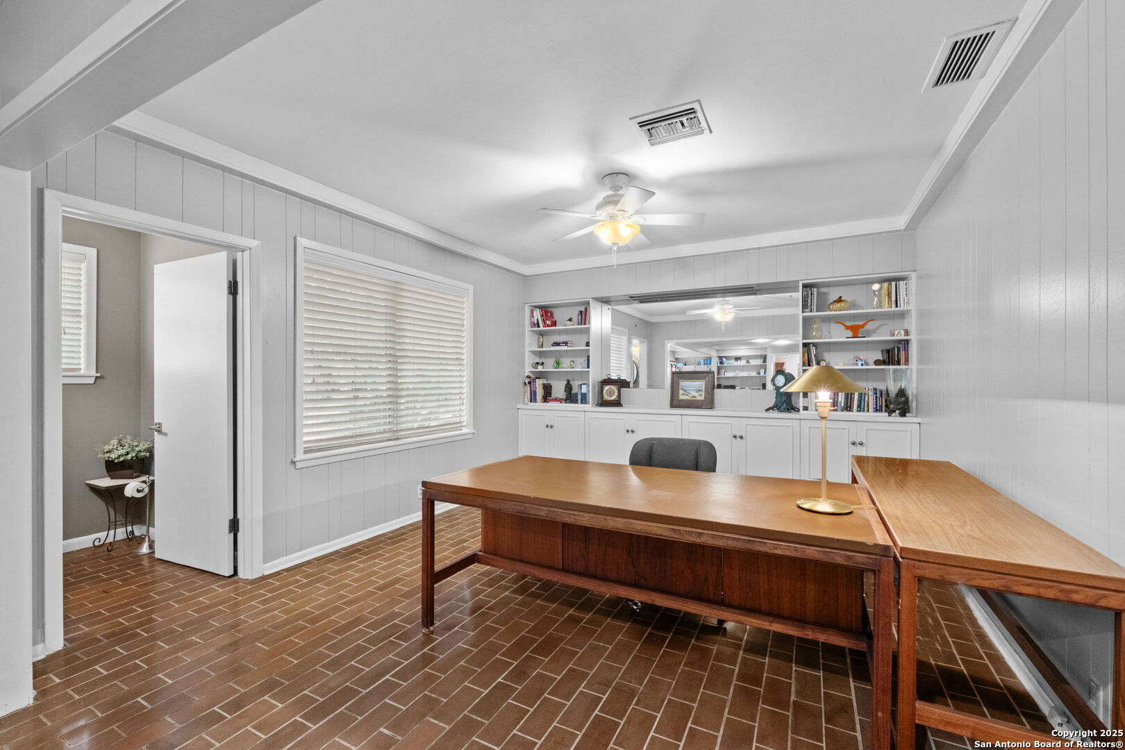 3202 Candlewood