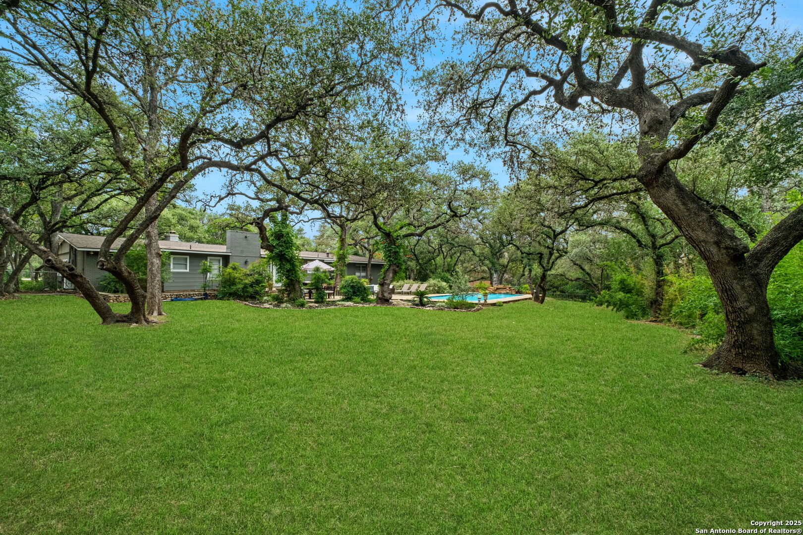3202 Candlewood