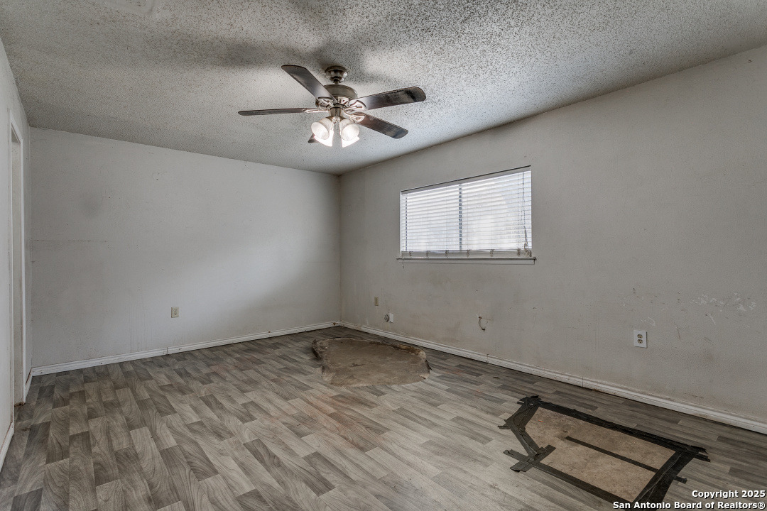 12222 Valley Forge Cir
