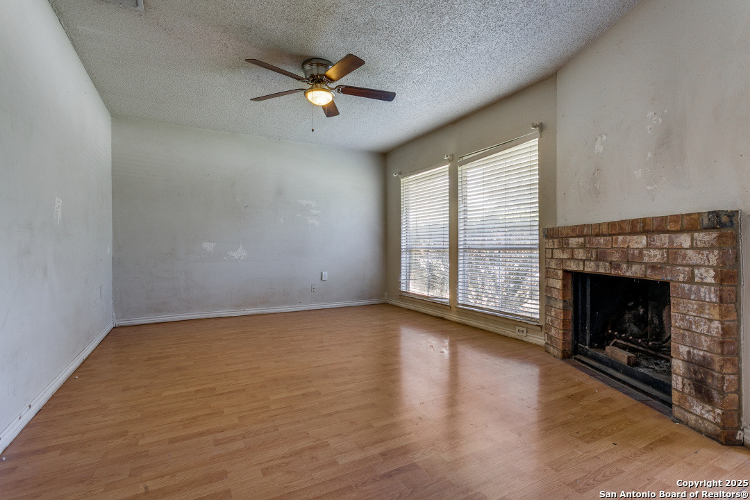12222 Valley Forge Cir