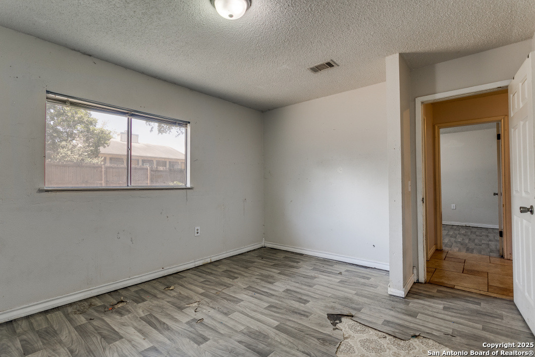 12222 Valley Forge Cir