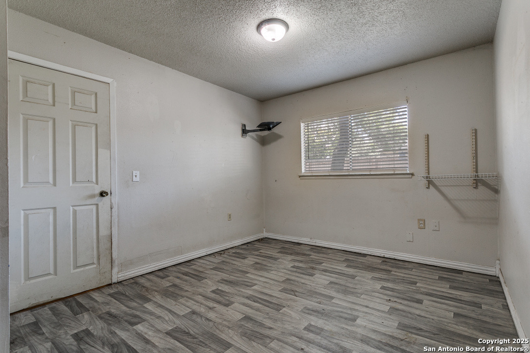 12222 Valley Forge Cir