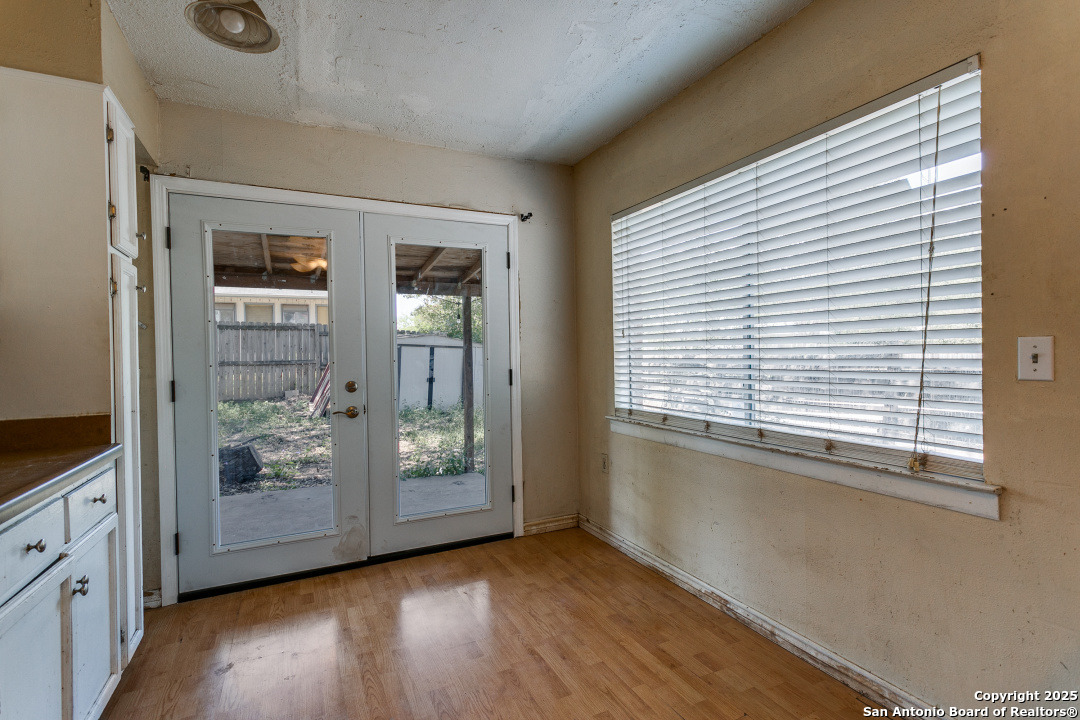 12222 Valley Forge Cir