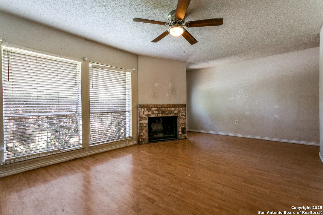 12222 Valley Forge Cir