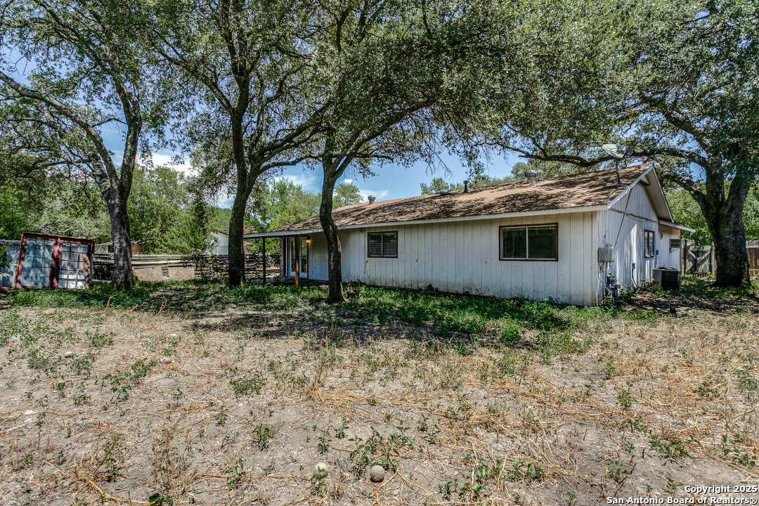 12222 Valley Forge Cir