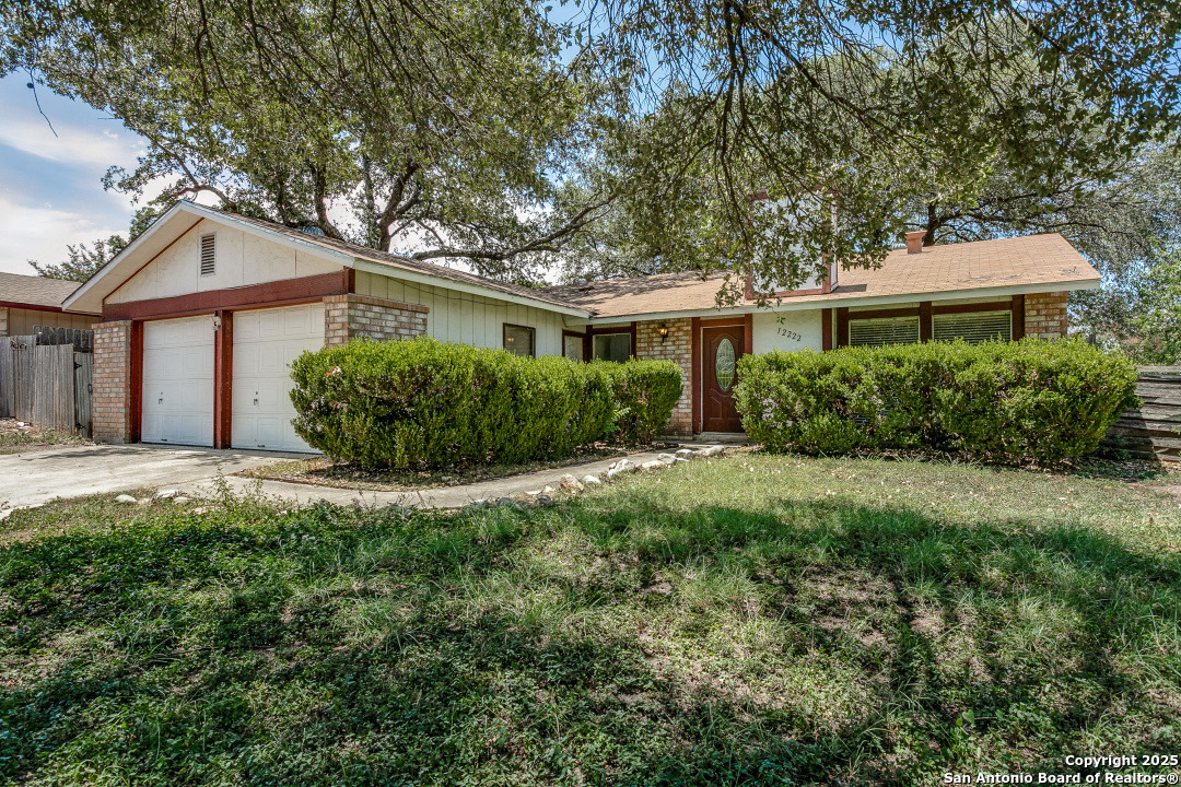 12222 Valley Forge Cir