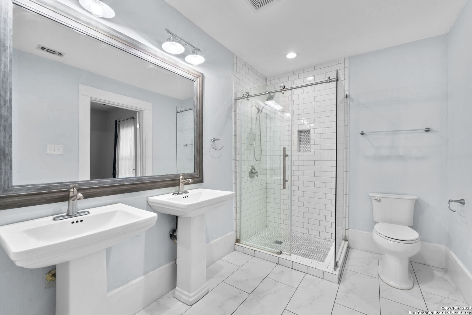 214 Loretta Place