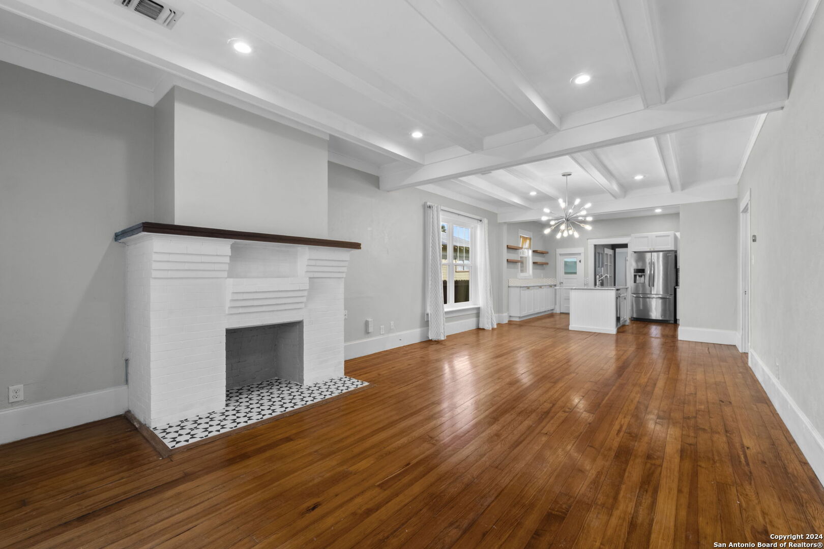 214 Loretta Place