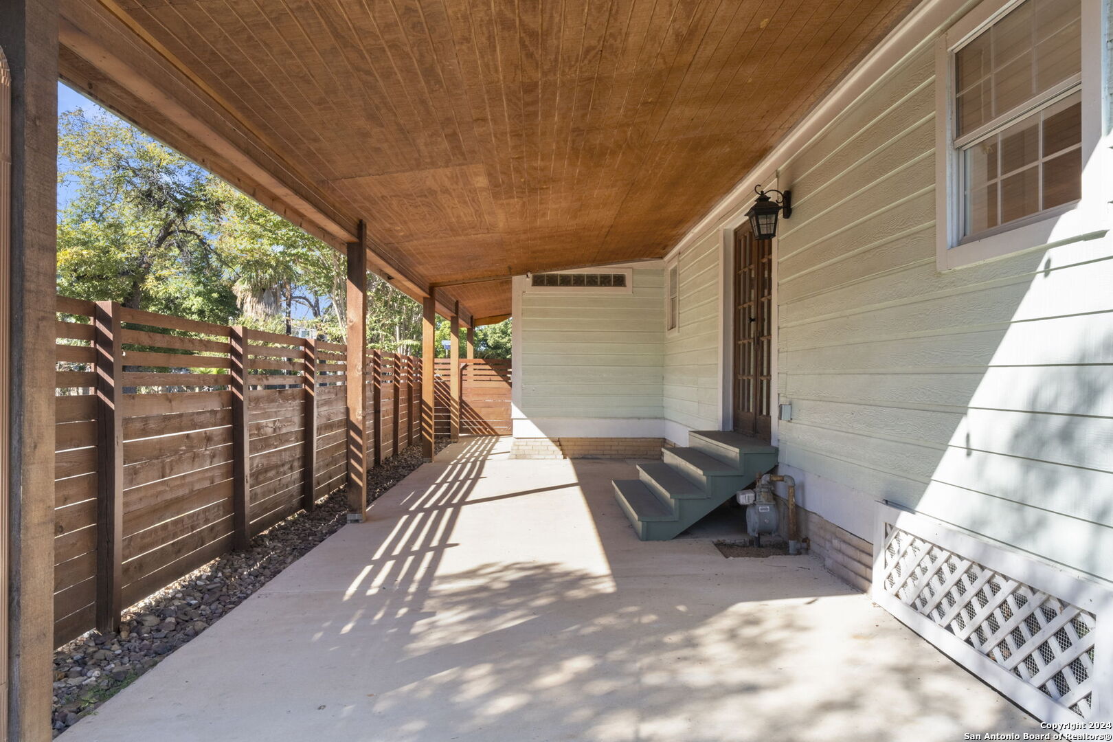 214 Loretta Place