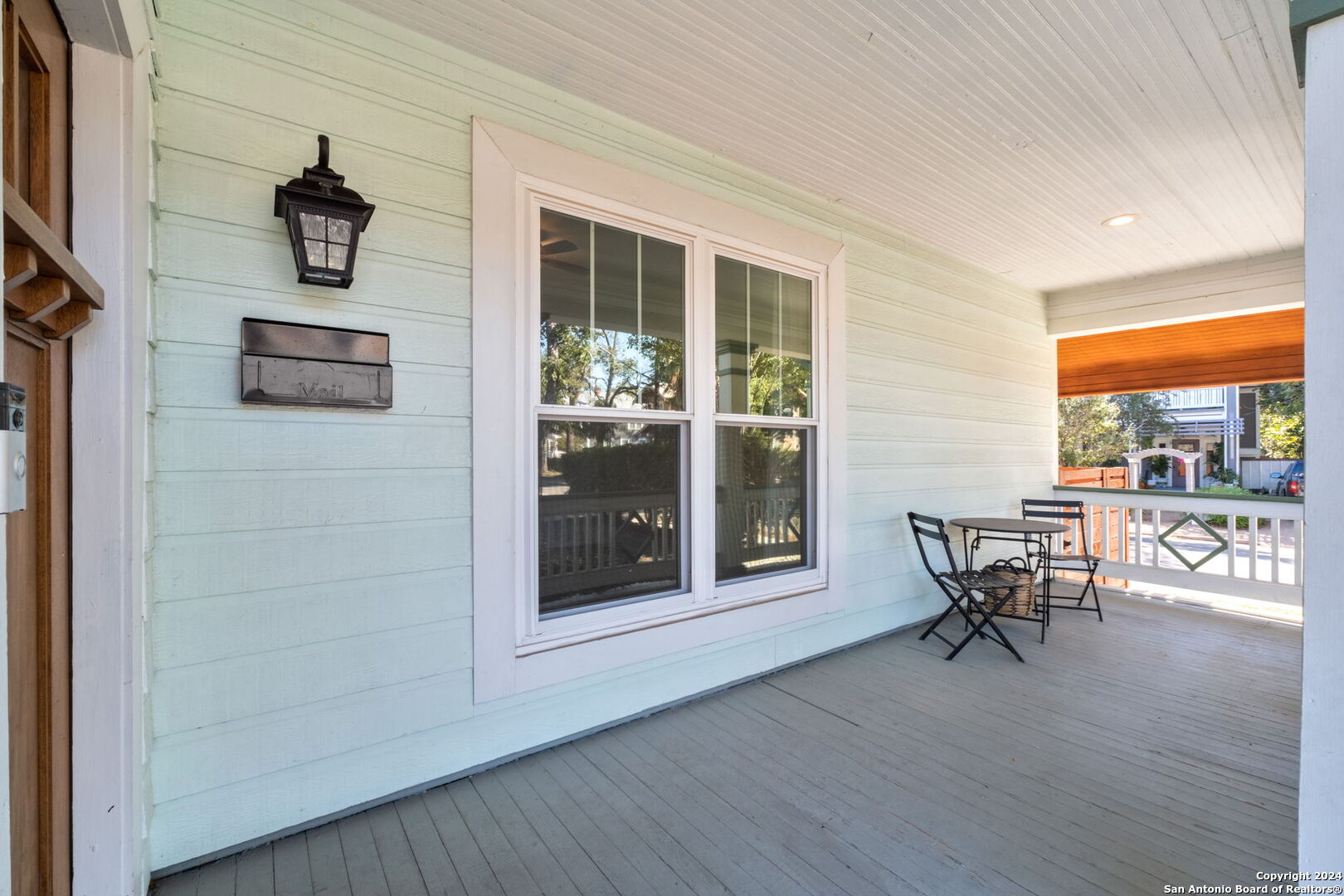 214 Loretta Place