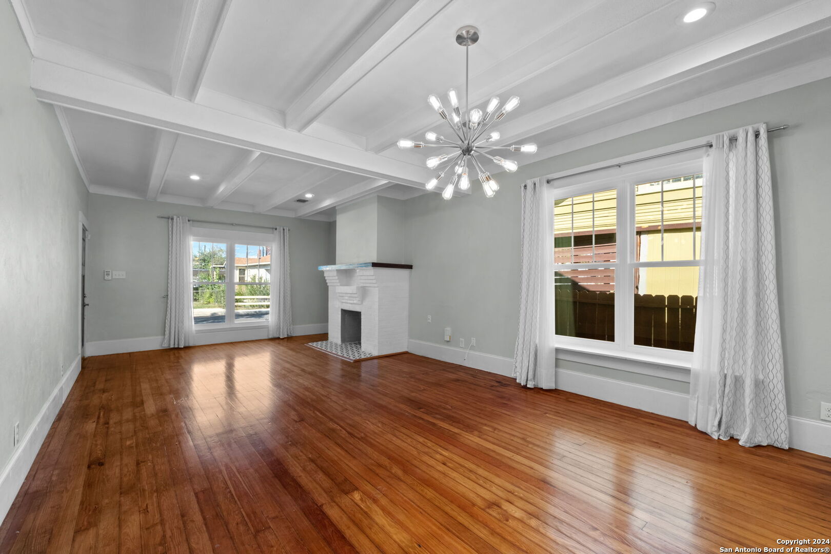 214 Loretta Place