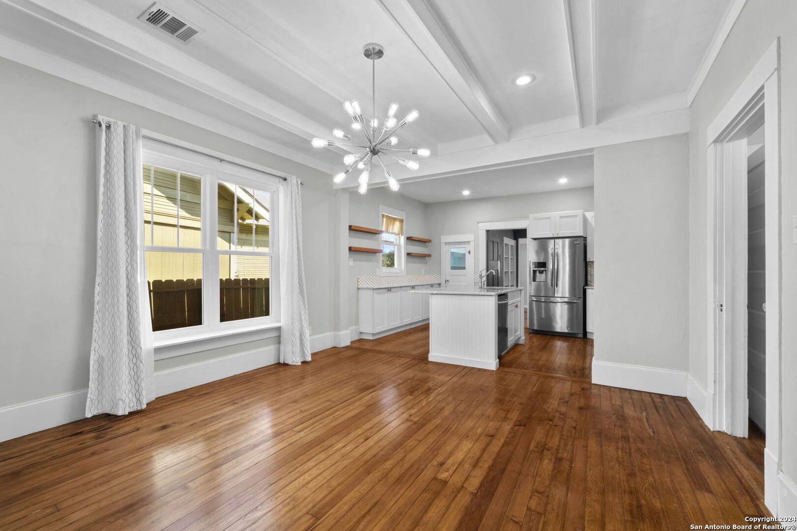 214 Loretta Place