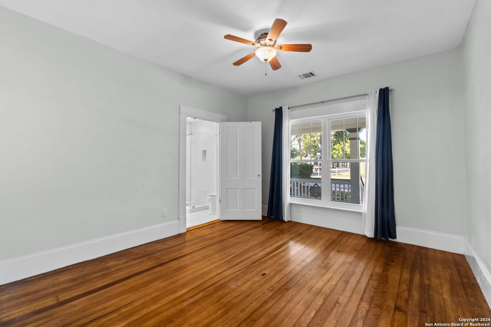 214 Loretta Place