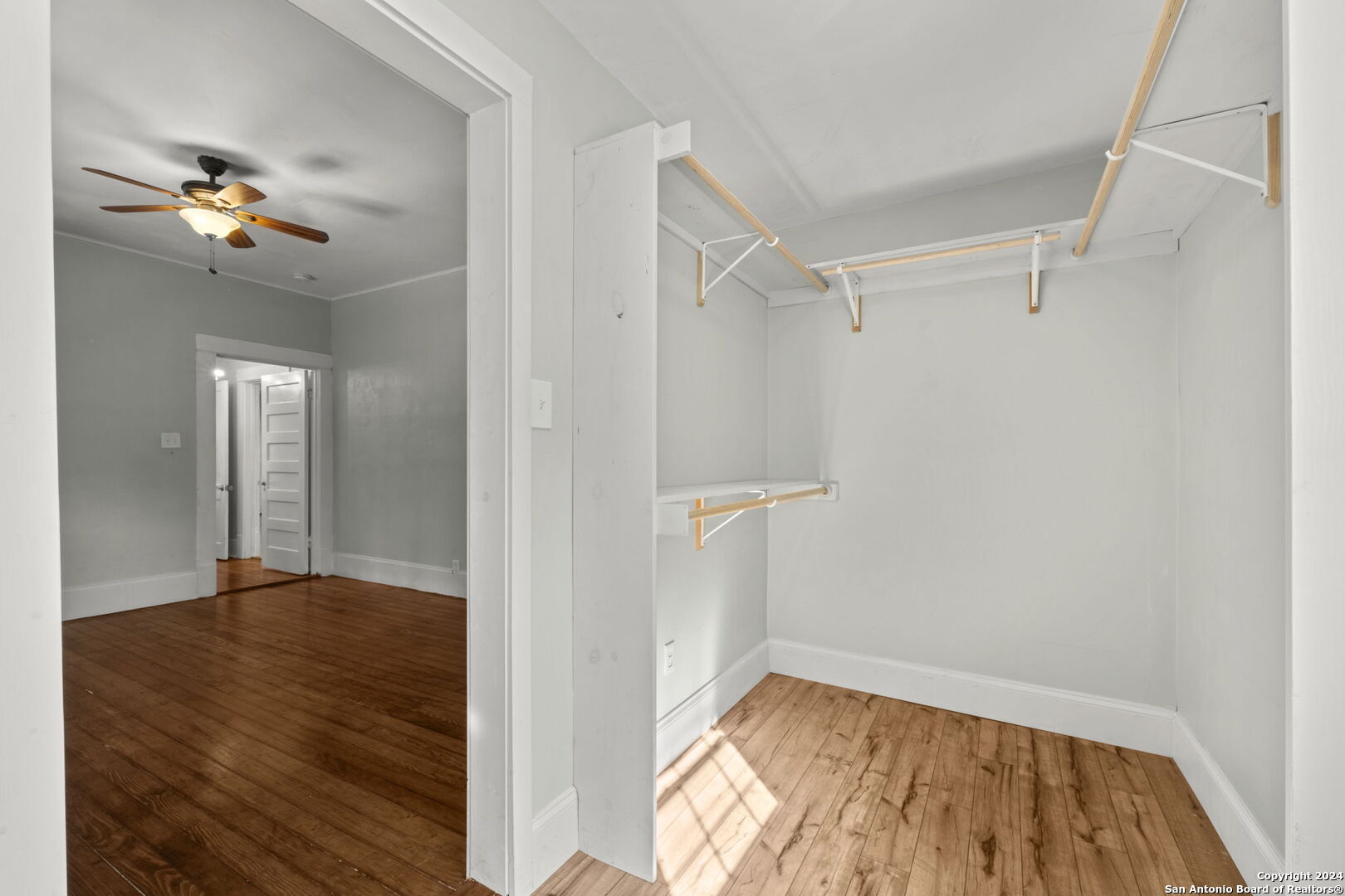 214 Loretta Place