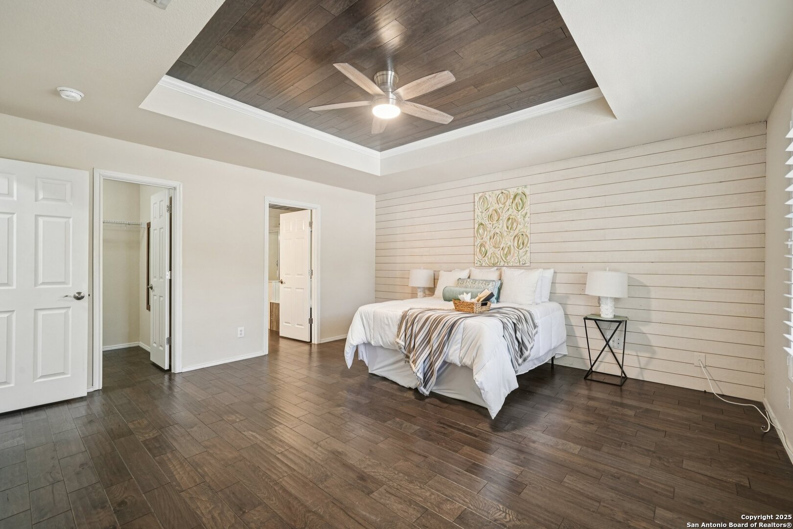 16710 Retama Crown