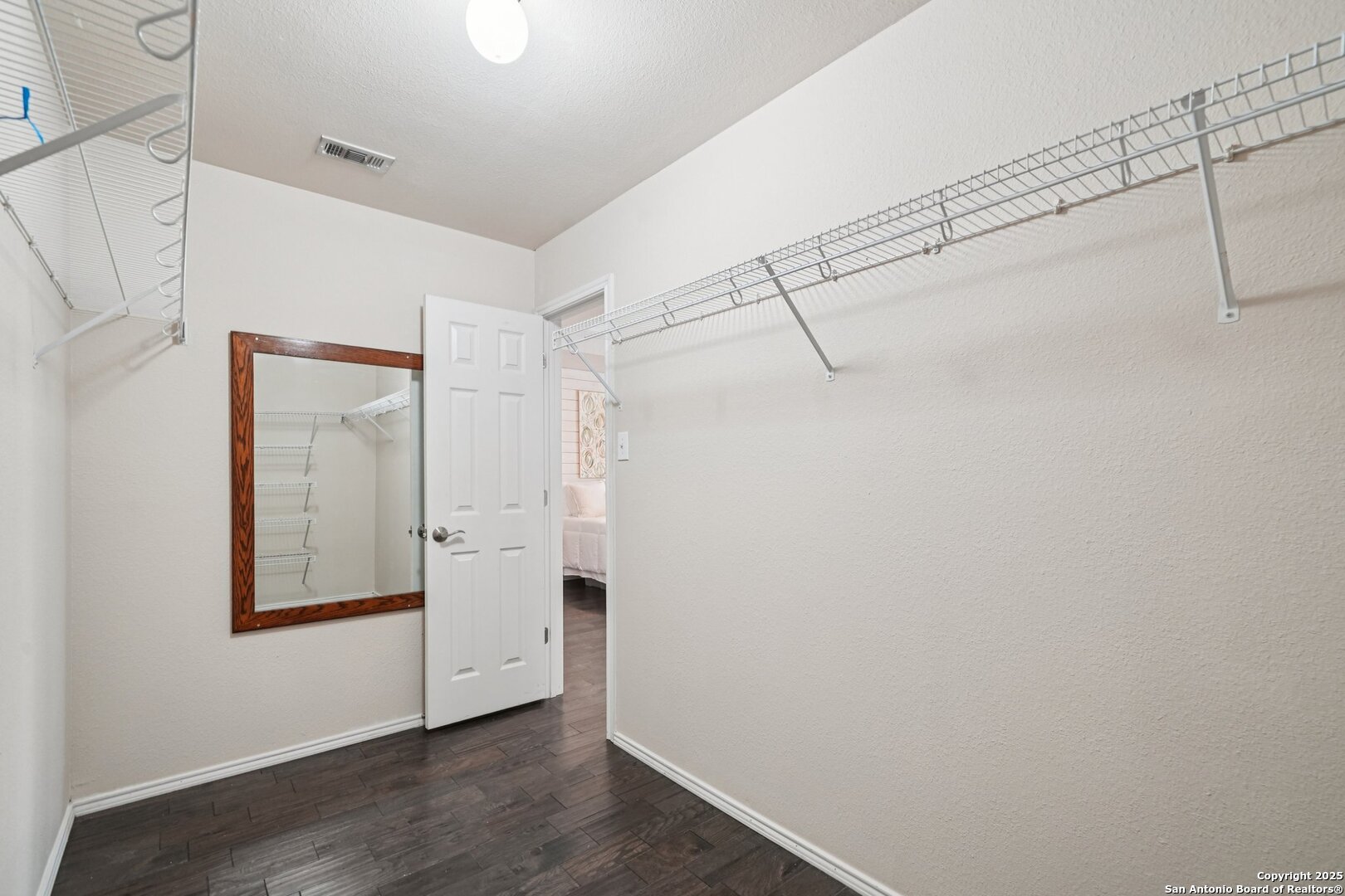 16710 Retama Crown