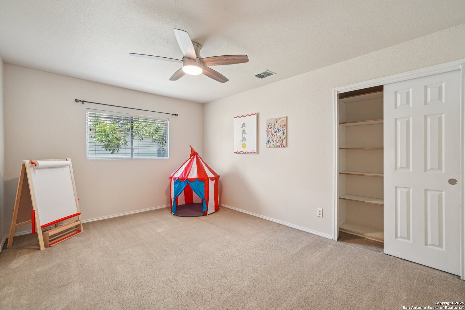 16710 Retama Crown
