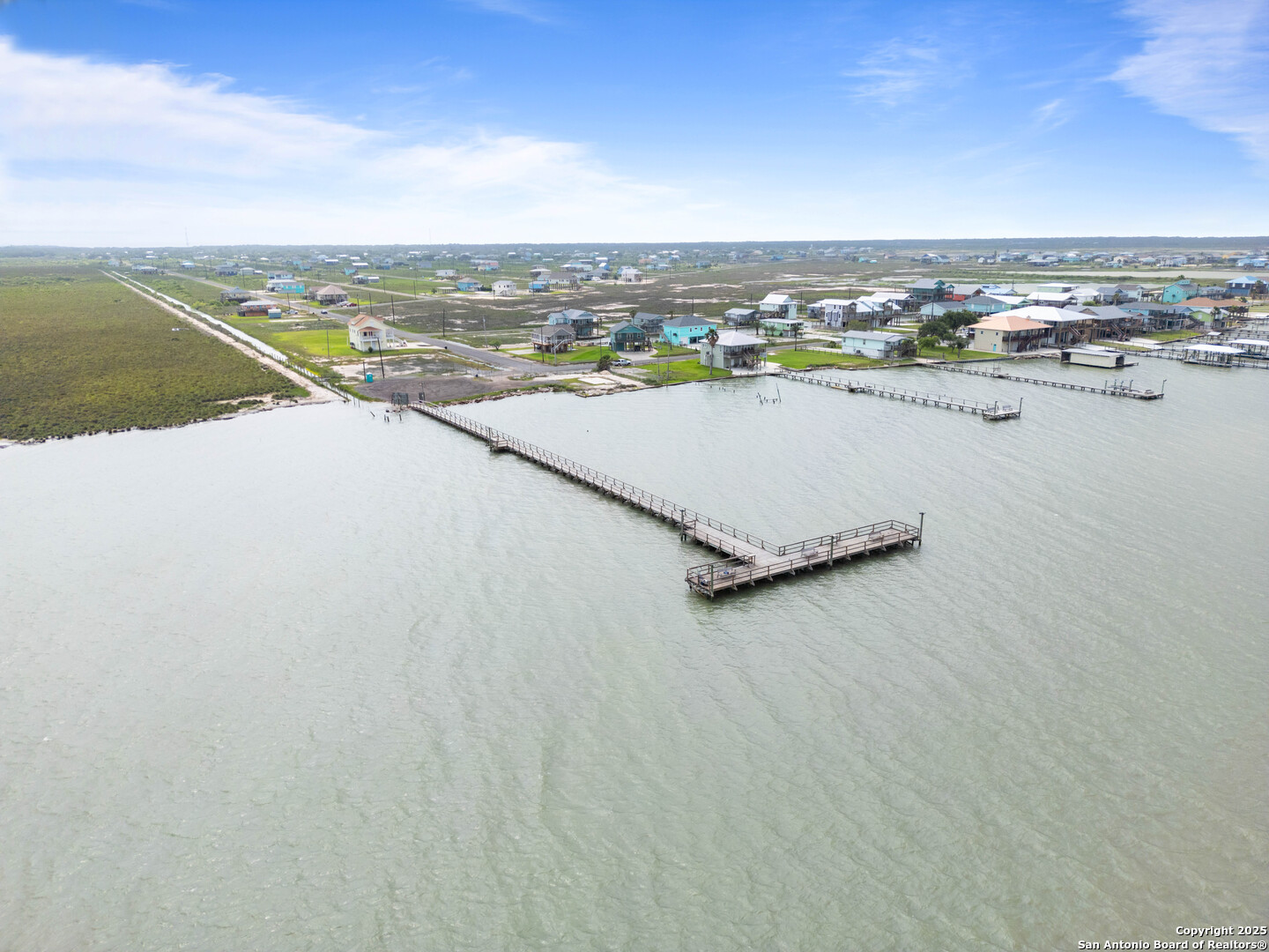 274 Post Oak Ln