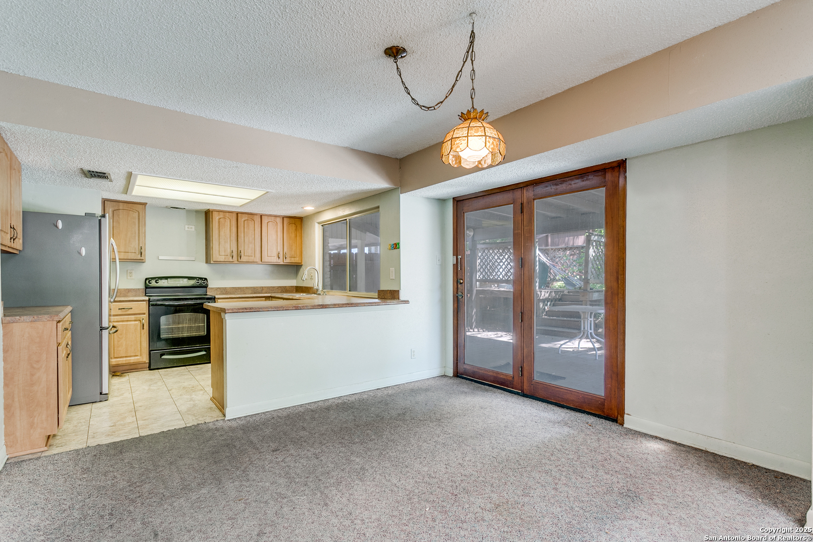5426 Timbermont