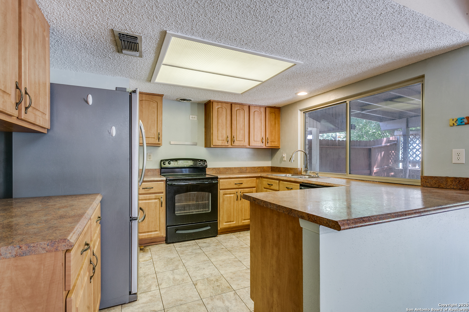 5426 Timbermont