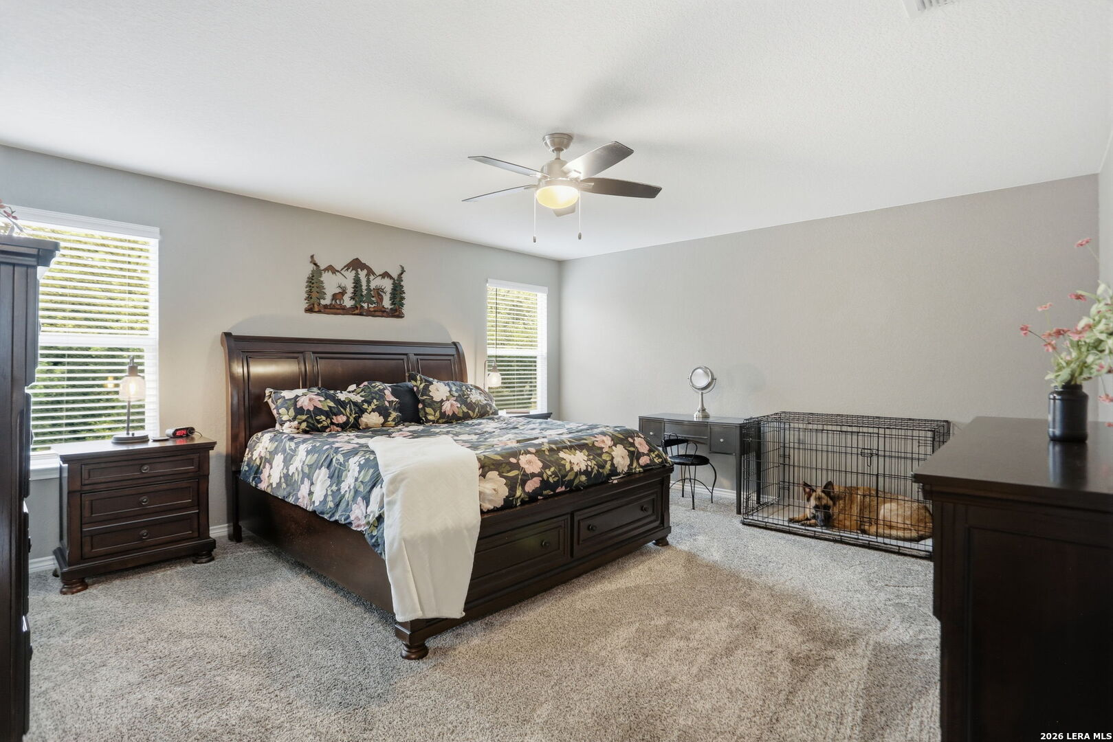 11224 Hill Top Bend