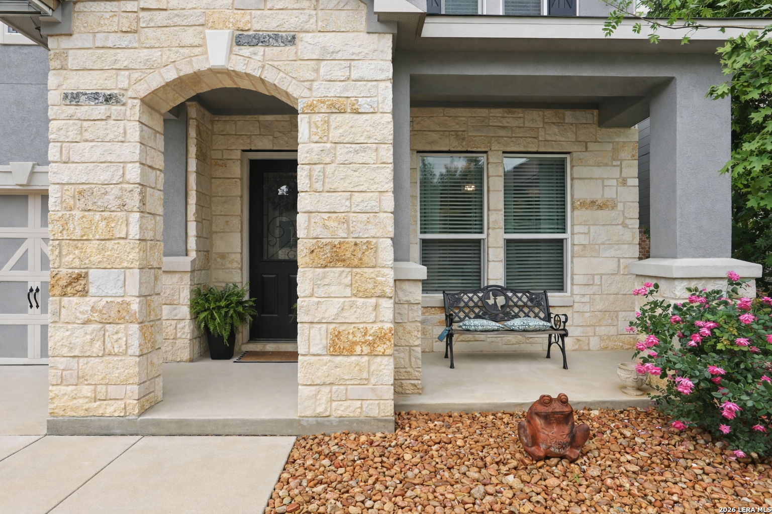11224 Hill Top Bend