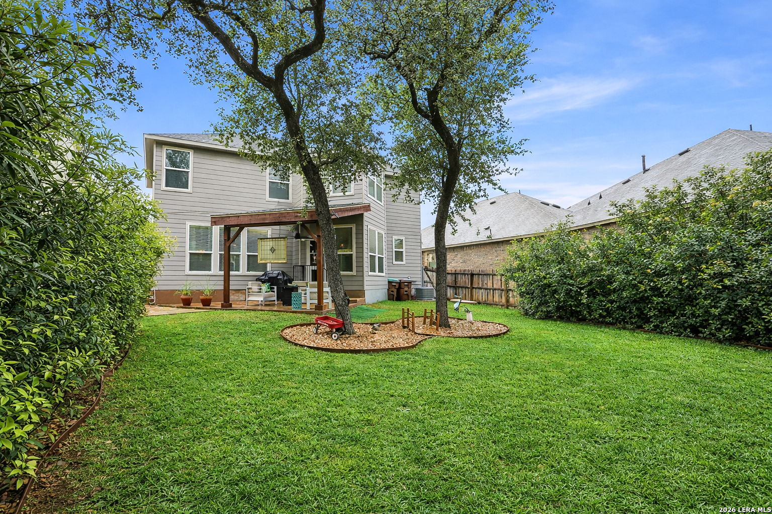 11224 Hill Top Bend
