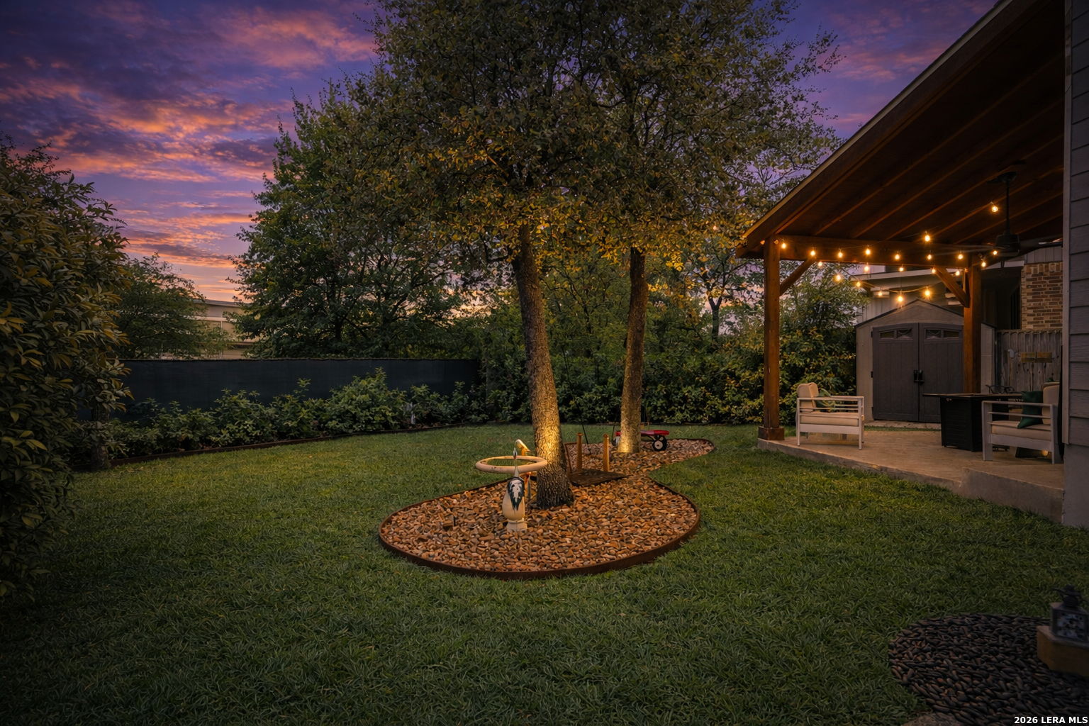 11224 Hill Top Bend