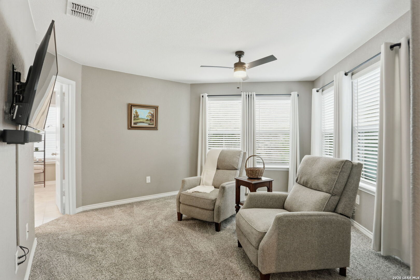 11224 Hill Top Bend