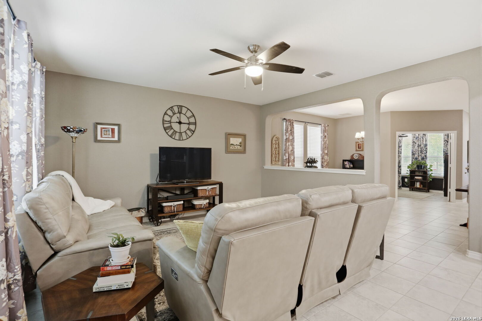 11224 Hill Top Bend