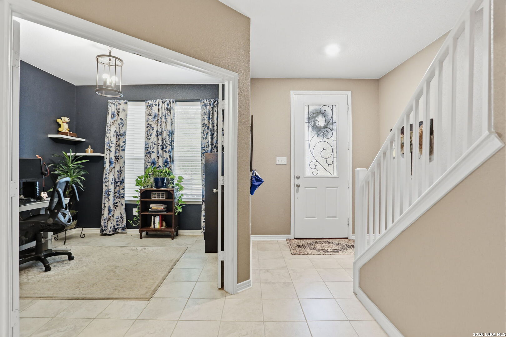11224 Hill Top Bend