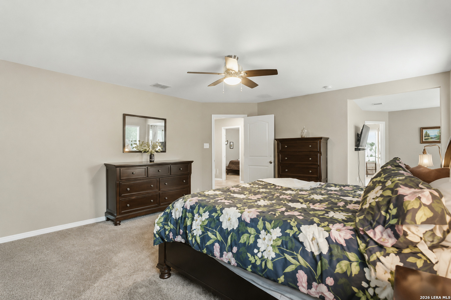 11224 Hill Top Bend