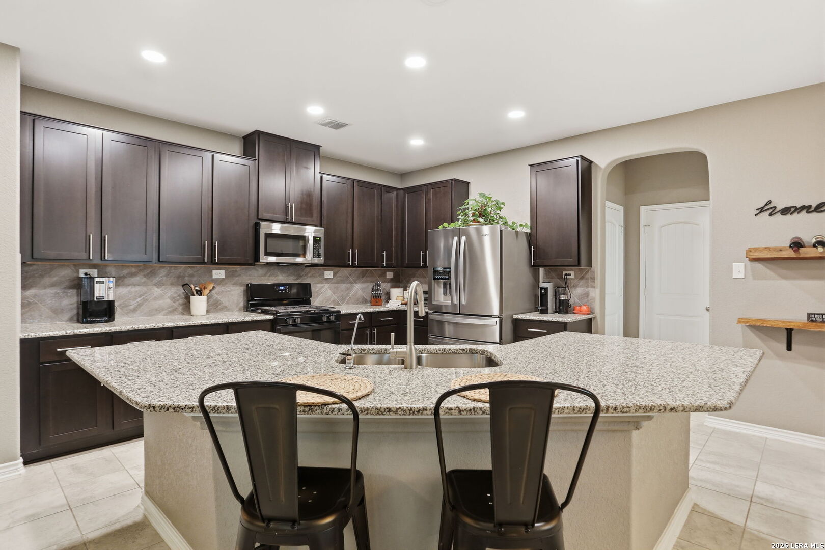 11224 Hill Top Bend