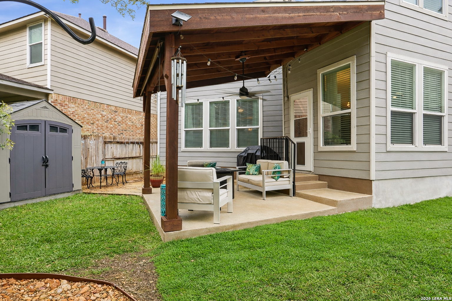 11224 Hill Top Bend