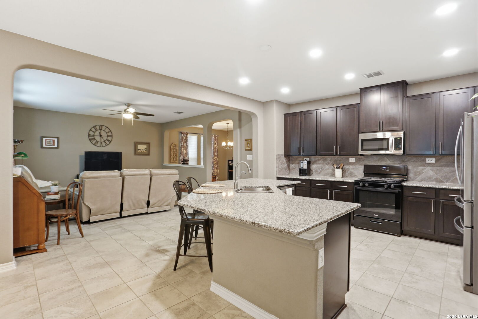 11224 Hill Top Bend