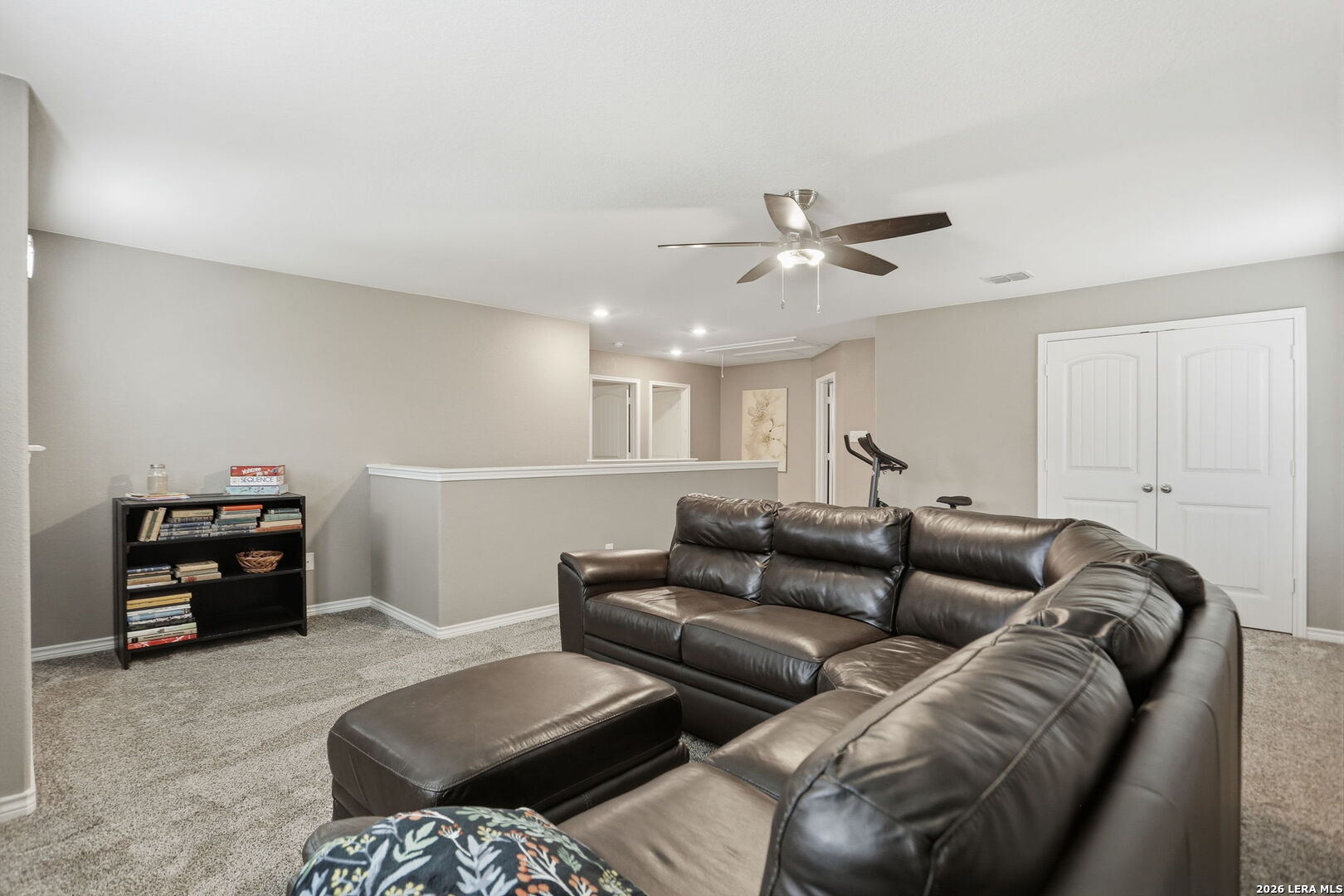 11224 Hill Top Bend